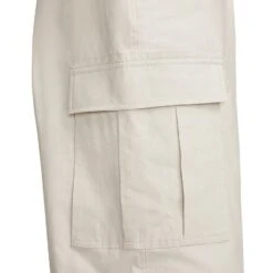 Nike SB Kerny Cargo Light Bone 8 Nike SB Kerny Cargo Light Bone -StreetStyle Aktionshaus sb kearny cargo skateboardhose fur herren hk1mjh 3