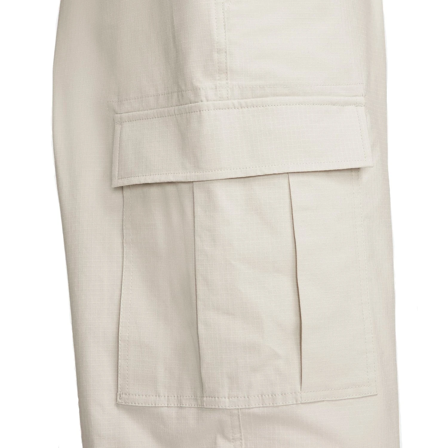 Nike SB Kerny Cargo Light Bone 4 Nike SB Kerny Cargo Light Bone – Bild 4