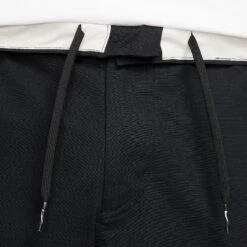 Nike SB Kerny Cargo Black 9 Nike SB Kerny Cargo Black -StreetStyle Aktionshaus sb kearny cargo skateboardhose fur herren hk1mjh 5