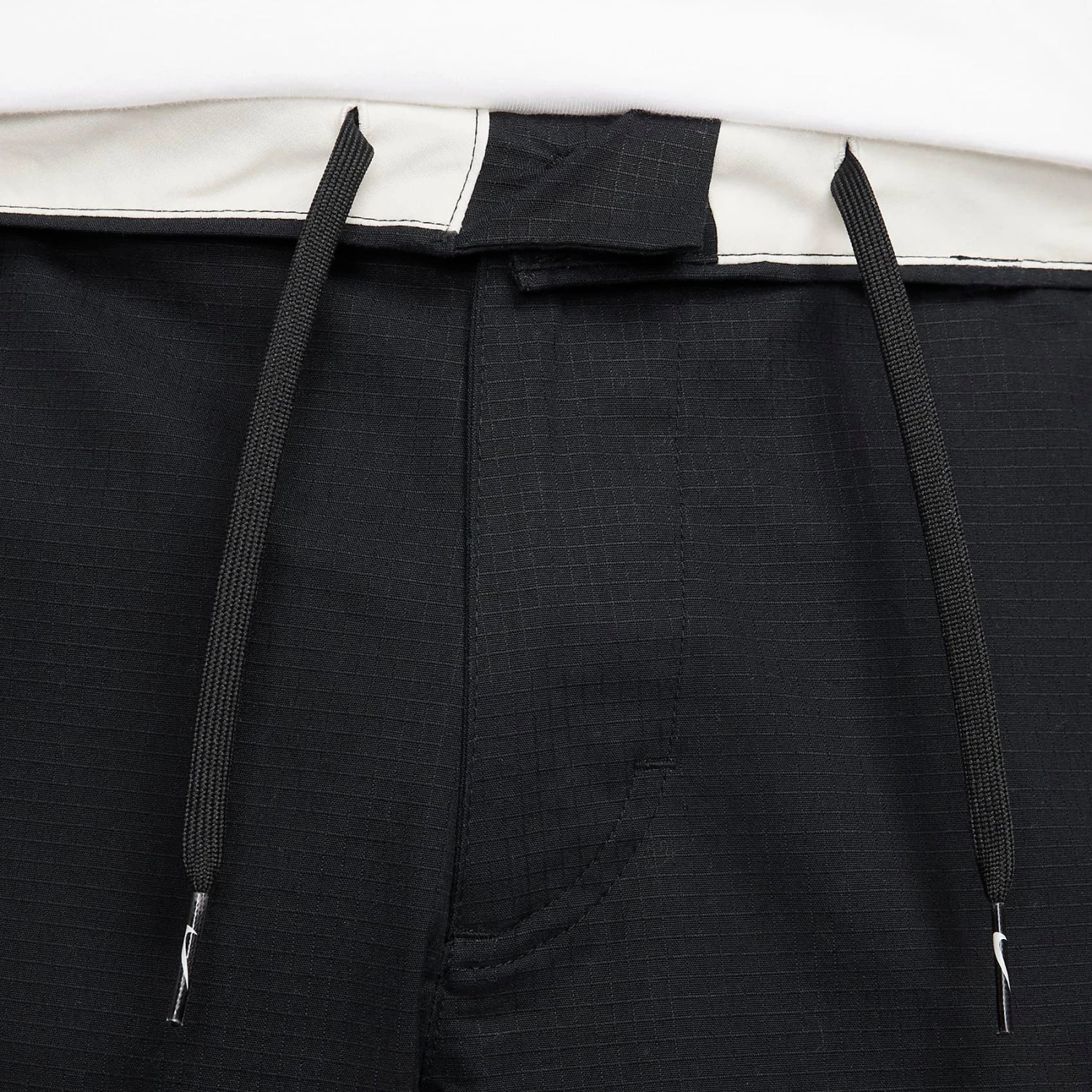 Nike SB Kerny Cargo Black 3 Nike SB Kerny Cargo Black – Bild 3