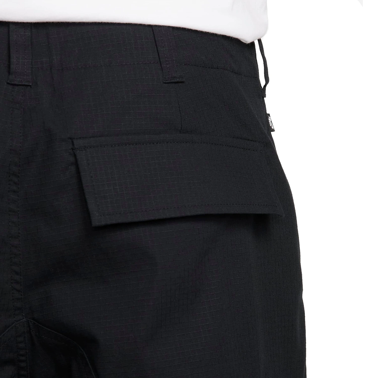 Nike SB Kerny Cargo Black 5 Nike SB Kerny Cargo Black – Bild 5