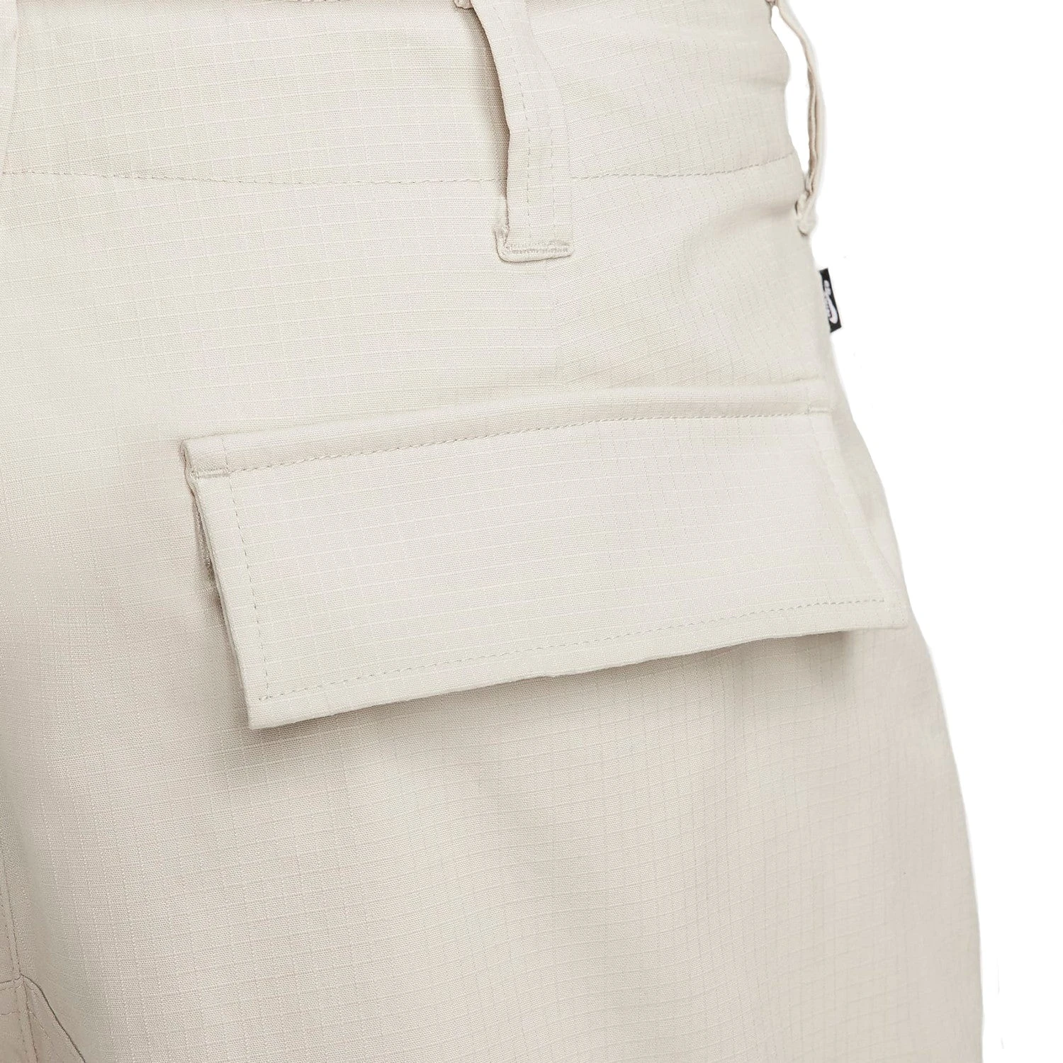 Nike SB Kerny Cargo Light Bone 3 Nike SB Kerny Cargo Light Bone – Bild 3