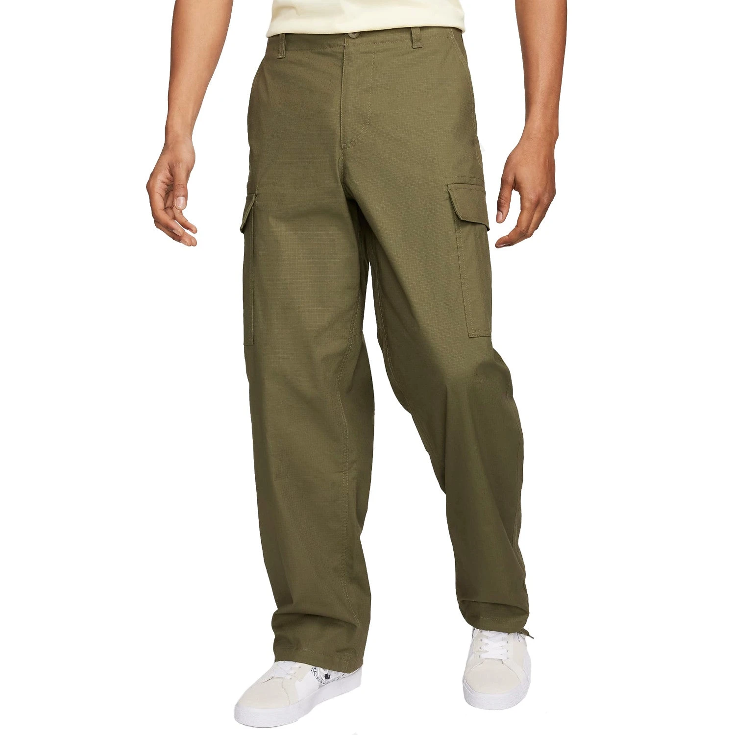 Nike SB Kearny Cargo Olive 2 Nike SB Kearny Cargo Olive – Bild 2