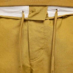 Nike SB Kearny Cargo Pant Bronzine 9 Nike SB Kearny Cargo Pant Bronzine -StreetStyle Aktionshaus sb kearny cargo skateboardhose fur herren qrdnp1 3