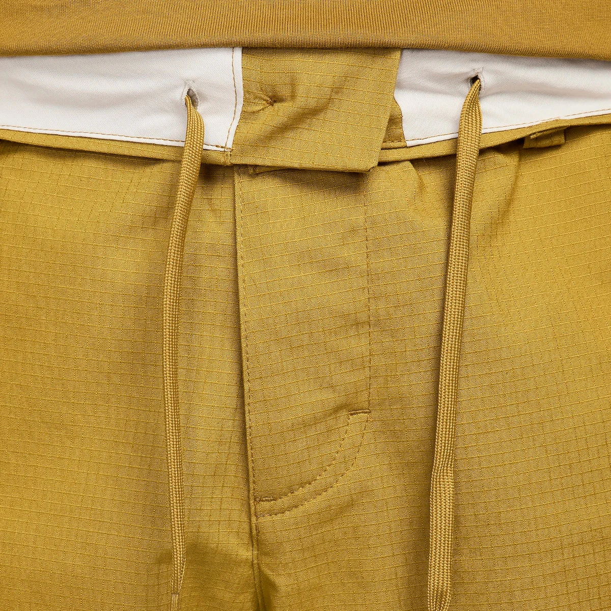 Nike SB Kearny Cargo Pant Bronzine 5 Nike SB Kearny Cargo Pant Bronzine – Bild 5