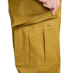 Nike SB Kearny Cargo Pant Bronzine 7 Nike SB Kearny Cargo Pant Bronzine -StreetStyle Aktionshaus sb kearny cargo skateboardhose fur herren qrdnp1 5