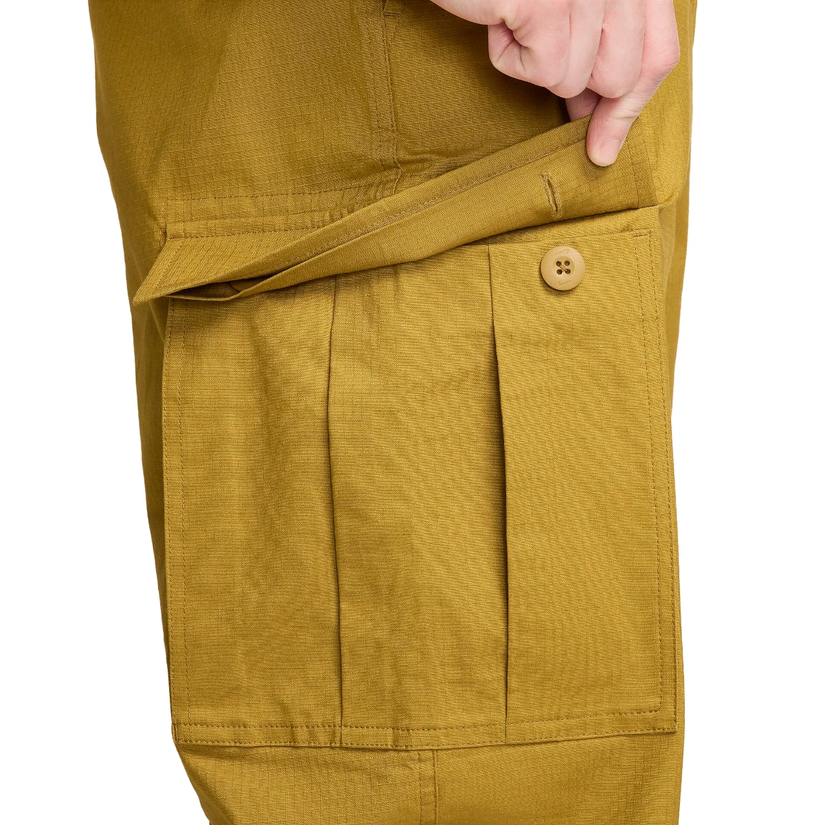 Nike SB Kearny Cargo Pant Bronzine 3 Nike SB Kearny Cargo Pant Bronzine – Bild 3