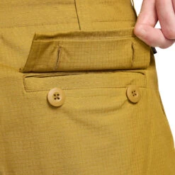 Nike SB Kearny Cargo Pant Bronzine 8 Nike SB Kearny Cargo Pant Bronzine -StreetStyle Aktionshaus sb kearny cargo skateboardhose fur herren qrdnp1 6