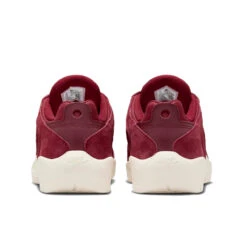 Nike SB Vertebrae Team Red/Sail -StreetStyle Aktionshaus sb vertebrae herrenschuh g8k805b 1