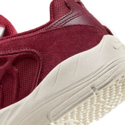 Nike SB Vertebrae Team Red/Sail -StreetStyle Aktionshaus sb vertebrae herrenschuh g8k80b 3