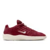 Nike SB Vertebrae Team Red/Sail