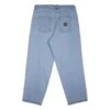 Santa Cruz Big Pants Stone Wash