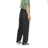 Santa Cruz Big Pants Black