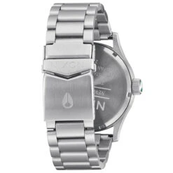 Nixon Sentry SS Sage Sunray -StreetStyle Aktionshaus sentry ss sage sunray3