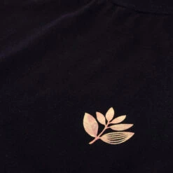 Magenta Automne T-Shirt Black -StreetStyle Aktionshaus ucbqnarfckysqej3wk4jbtq0mccdjuzppllclcz8