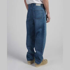 Edwin Tyrell Pant Arctic Blue Magna Wash -StreetStyle Aktionshaus unnamed131