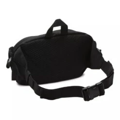 Vans Bounds Umh„ngetasche Black 5 Vans Bounds Umh„ngetasche Black -StreetStyle Aktionshaus vans bounds umhngetasche black stayon