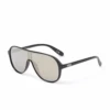 Vans Bremerrton Sonnenbrille Black