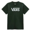 Vans Classic T-Shirt Mountain View