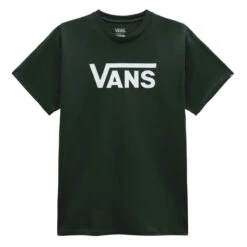 Vans Classic T-Shirt Mountain View
