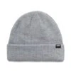 Vans Core Basics Beanie Heather Grey