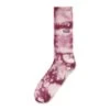 Vans Novelty Tie Dye Crew Socks Gr. 42.5-47