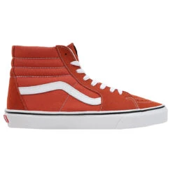Vans Sk8-Hi Color Theory Bossa Nova -StreetStyle Aktionshaus vans sk8 hi color theory bossa nova schuhe 16aa3f3b 6182 43d6 b8a8 adb2cad4b25f