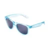Vans Spicoli 4 Flat Sonnenbrille Ballad Blue
