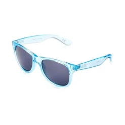 Vans Spicoli 4 Flat Sonnenbrille Ballad Blue
