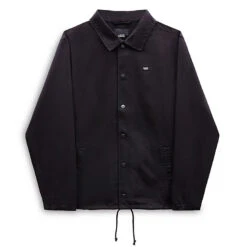 Vans Torrey Skate Jacke Black 8 Vans Torrey Skate Jacke Black -StreetStyle Aktionshaus vans torrey skate jacke shop