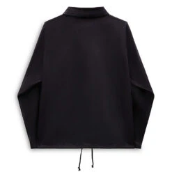 Vans Torrey Skate Jacke Black 9 Vans Torrey Skate Jacke Black -StreetStyle Aktionshaus vans torrey skate jacke stayonline