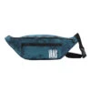 Vans Ward Shoulder Bag Blue