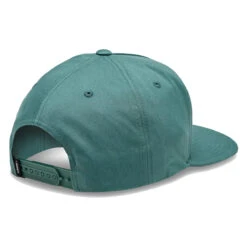 Vans EST 1699 Snapback Cap North Atlantic -StreetStyle Aktionshaus vanscapest1966snapback2