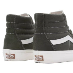 Vans Sk8-Hi Vr3 Grape Leaf 23 Vans Sk8-Hi Vr3 Grape Leaf -StreetStyle Aktionshaus vanssk8 hivr3grapeleaf5