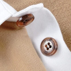 Magenta Skateboards Smash Pouch Polo Crewneck Beige -StreetStyle Aktionshaus wafup0hpaaolnq7yfkfxvpu2gjtxbe1lkayfxbpa