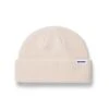 Butter Goods Tall Wharfie Beanie Bone