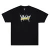 WKND Hover T-Shirt Black