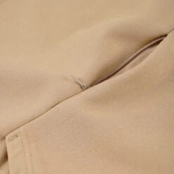 Magenta Skateboards Smash Pouch Polo Crewneck Beige -StreetStyle Aktionshaus wlfqcxxu1zpvi8lmvy7dztvggjviuh9o72wemych