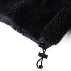 Magenta Skateboards MTN 3/4 Highneck Hoodie Black -StreetStyle Aktionshaus xeecvhcwjt644ij8rljq88q8ave667wnc9dpsqyc