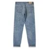 Edwin Regular Tapered Jeans Blue Remake